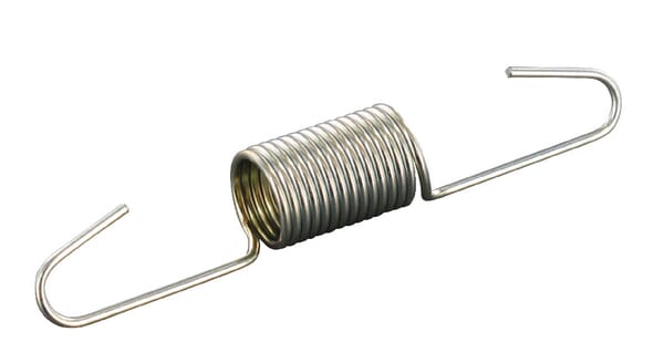 BPA000053581