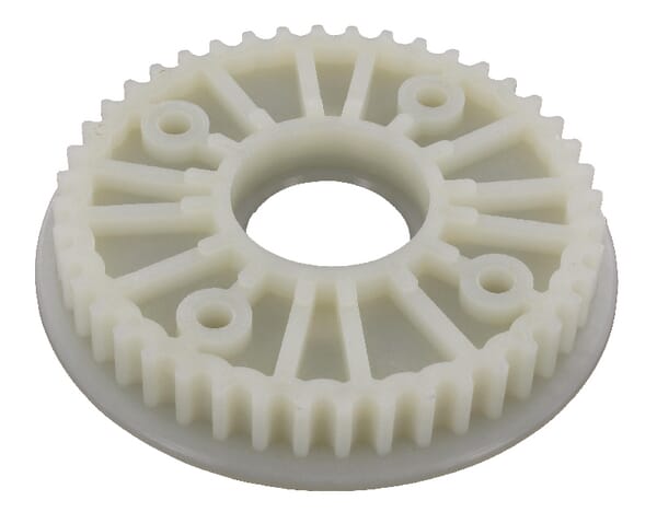 BPA000034353