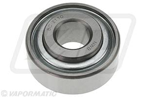 BPA000380358