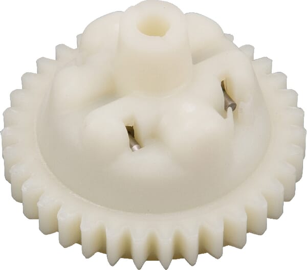 BPA000053405