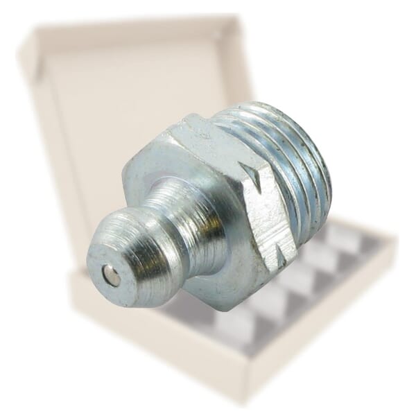 BPA000305351