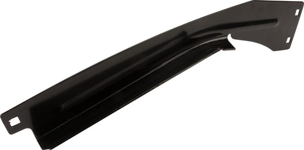 BPA000163103
