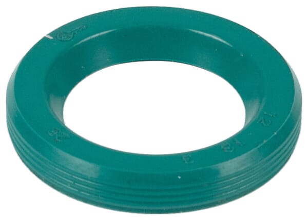 BPA000141604