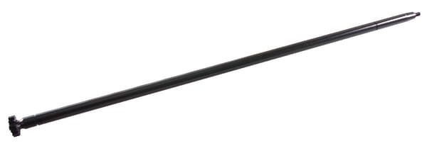 BPA000257075
