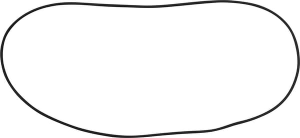 BPA000182187