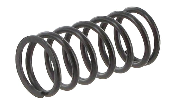 BPA000255900