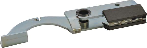 BPA000251792