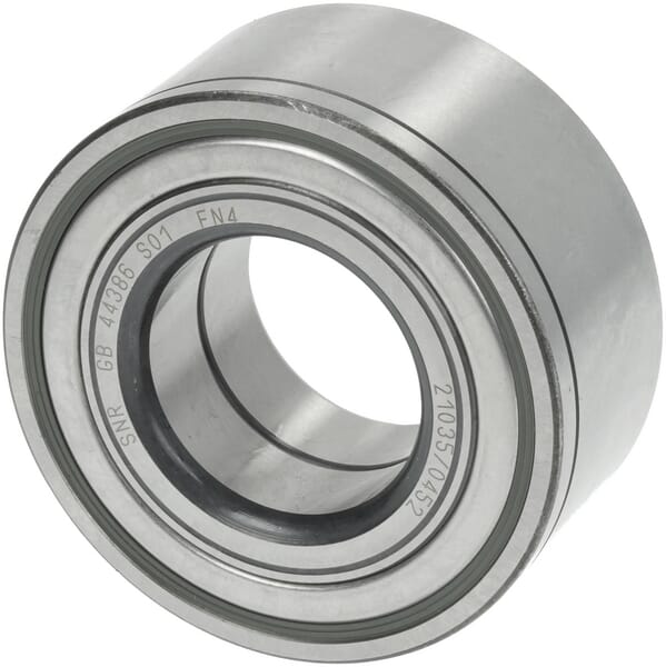 BPA000324271