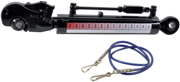 BPA000374095