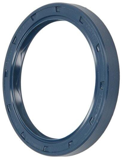 BPA000096057