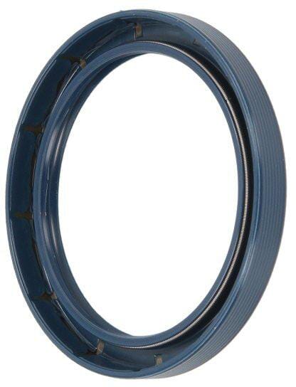 BPA000096057