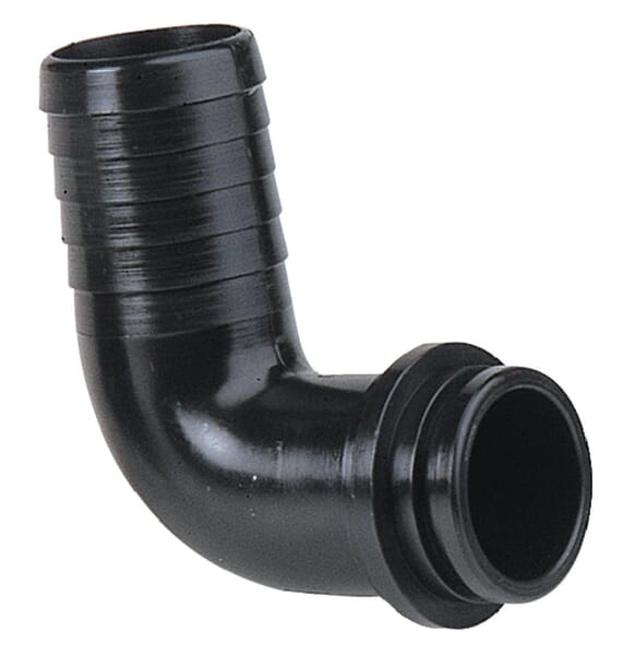BPA000033116
