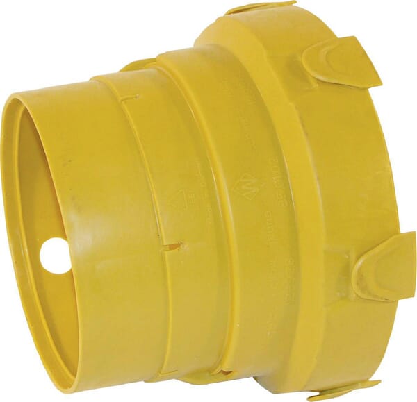 BPA000190900