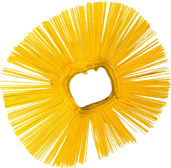 BPA000054411