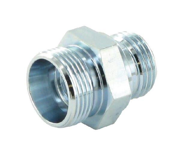 BPA000380998