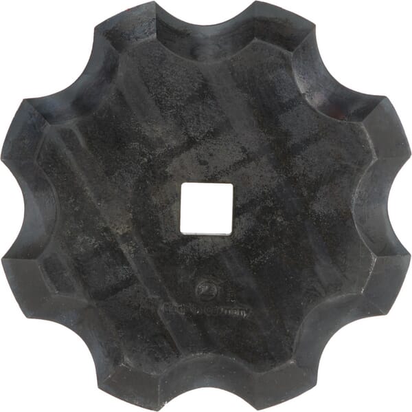BPA000278910