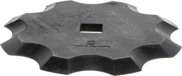 BPA000278910