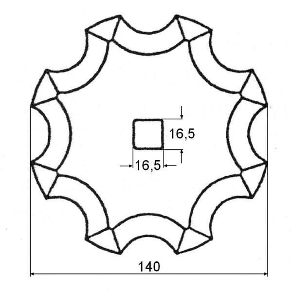 BPA000278910