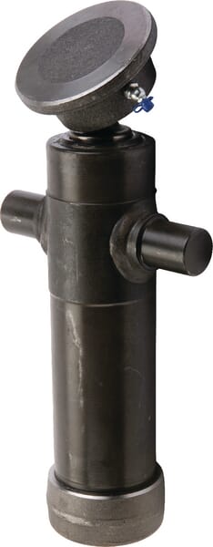BPA000373576