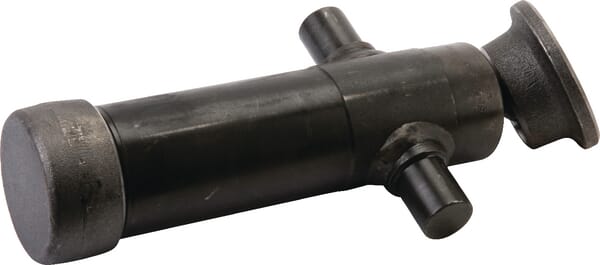 BPA000373576