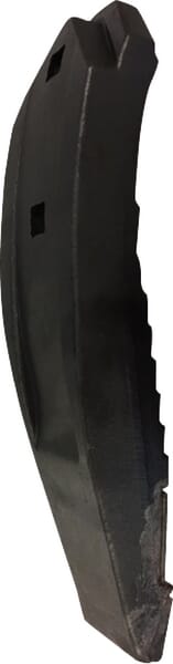BPA000170724