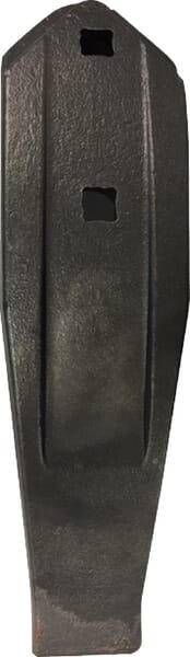 BPA000170724