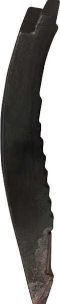 BPA000170724