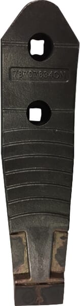 BPA000170724