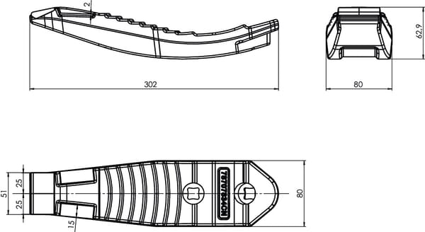BPA000170724