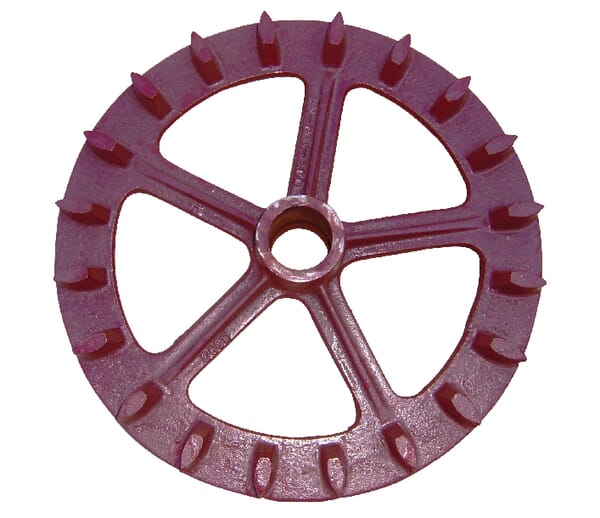 BPA000244797