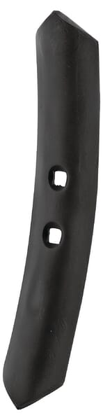 BPA000136149