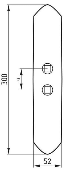 BPA000136149