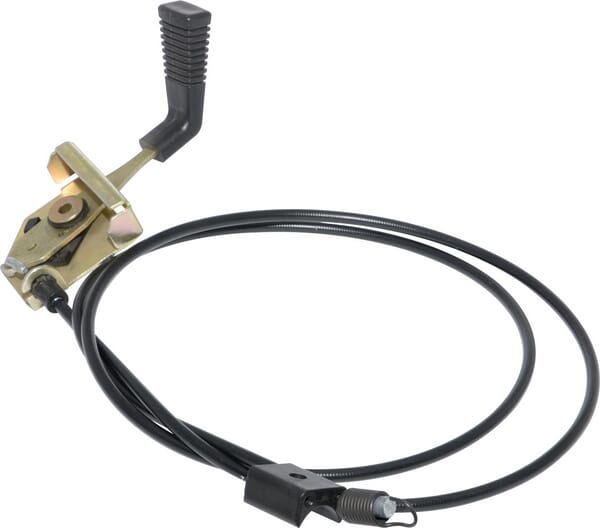 BPA000163752