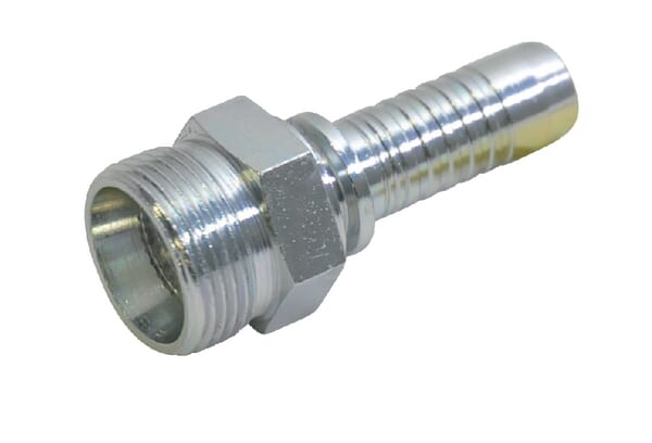 BPA000341521