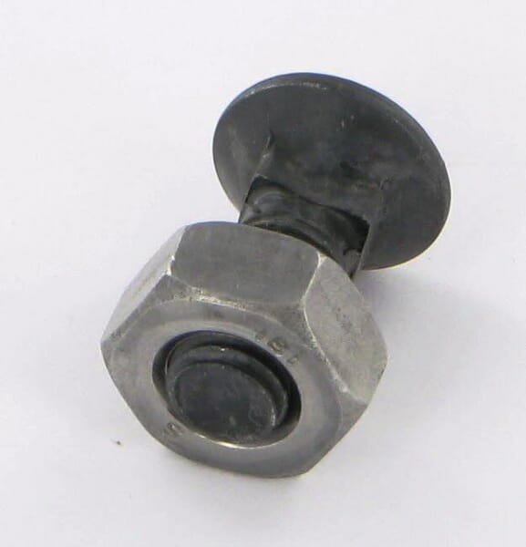 BPA000014026