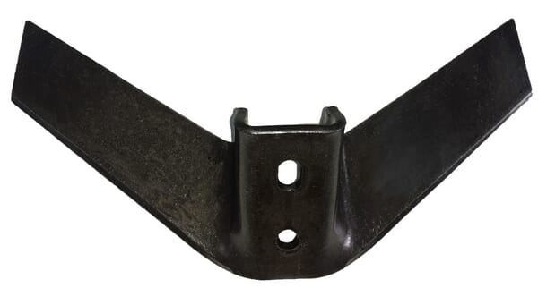 BPA000246209