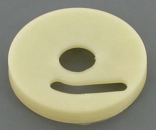 BPA000068472