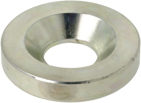 BPA000084143