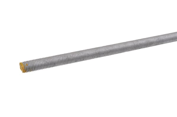 BPA000205395
