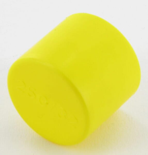 BPA000222870