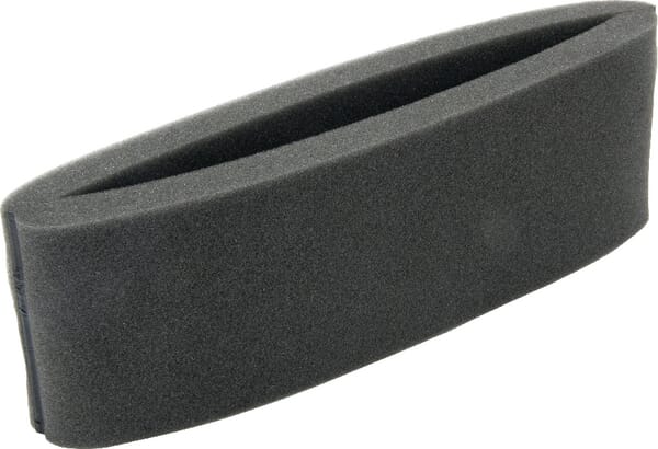 BPA000307768