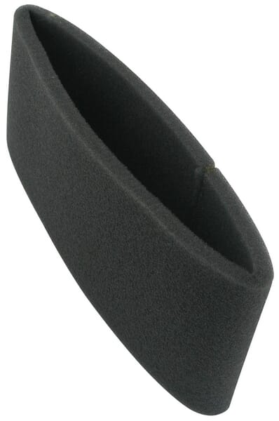 BPA000029020