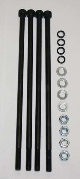 BPA000148339