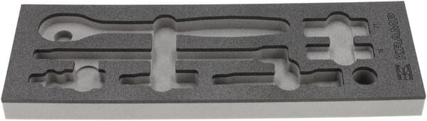 BPA000376502