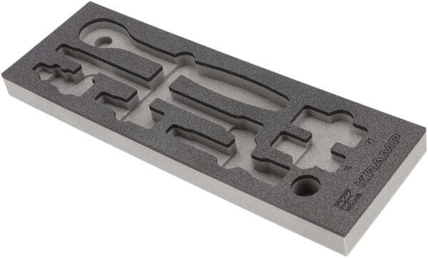 BPA000376502