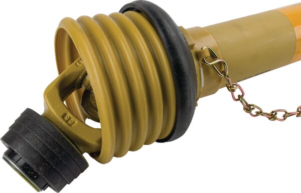 BPA000400824