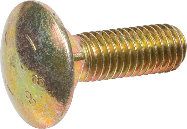 BPA000015891