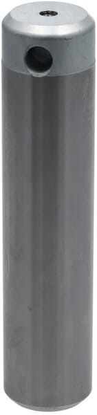 BPA000021736