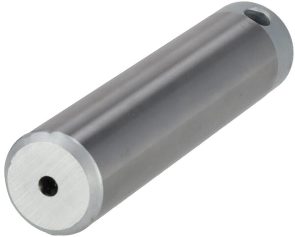 BPA000021736