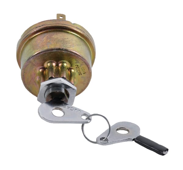 BPA000259468